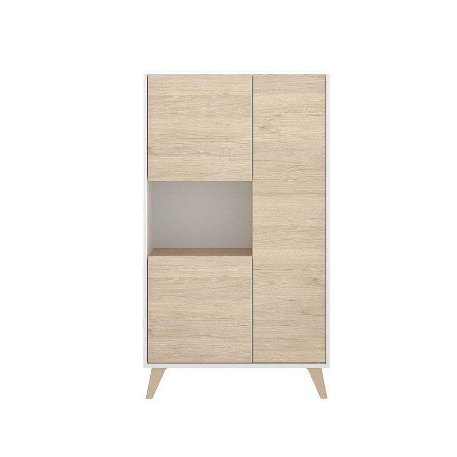 Salones SAYEZ | Mueble De Sal N Ness Plus