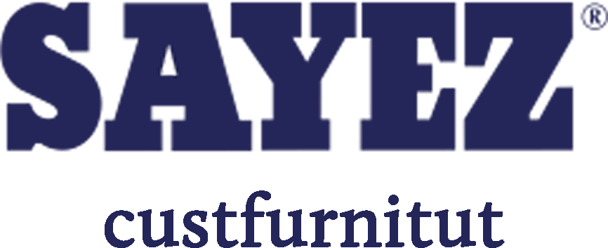 Custfurnitut