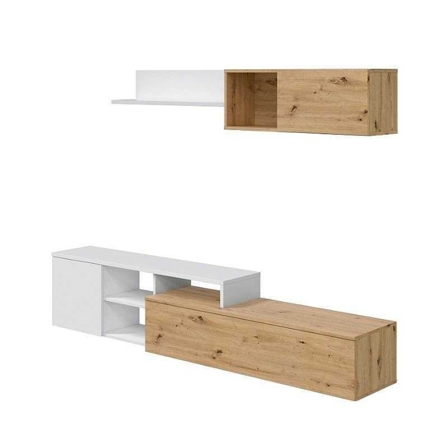 Salones SAYEZ | Mueble De Sal N Julia