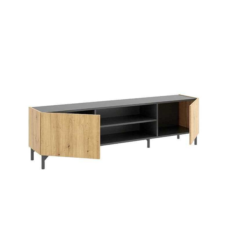 Salones SAYEZ | Mueble Tv Astral