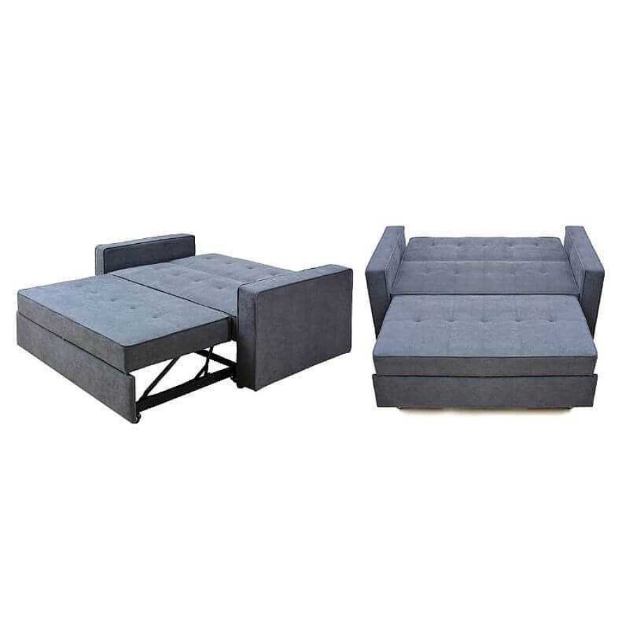 Sof S Y Sillones SAYEZ | Sof Cama Izan