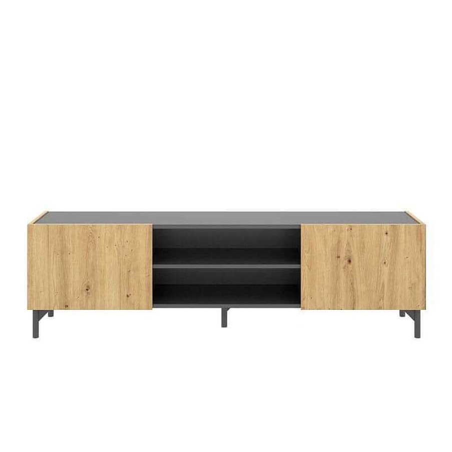 Salones SAYEZ | Mueble Tv Astral