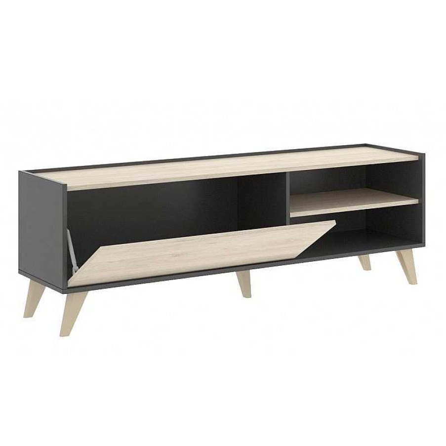 Salones SAYEZ | Mueble De Sal N Ness Plus